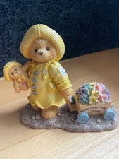 Cherished Teddies - Joyce - 1997 - 302767