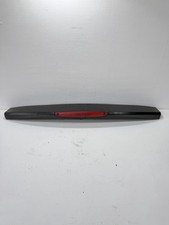 2008-2015 SMART FORTWO REAR