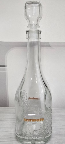 Vintage seltene nemiroff - seltene,