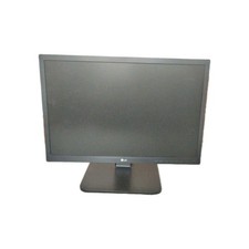 LG Pro 22MB65PMF 22" LED TFT
