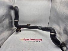 Ladedruckrohr Druckschlauch VW