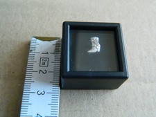 Harley-Davidson Locked Charm