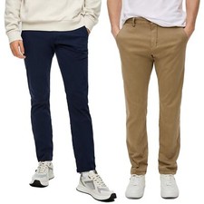 Q/S by s.Oliver Herren