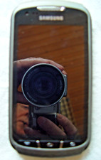 SAMSUNG GALAXY XCOVER 2