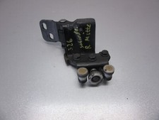 Rollenführung Schiebetür rechts Mite FORD TRANSIT CUSTOM V362 BK21-V268B40 (326)