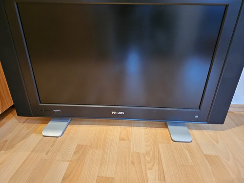 Philipps farbfernseher - philipps,
