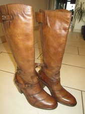 Neu belstaff trialmaster 1955 - neu,