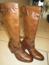 Neu Belstaff  Trialmaster 1955