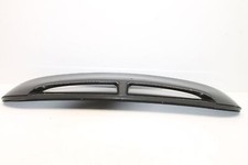 2009 MINI Cooper R56 COOPER S