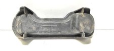 Opel Tigra A 1999 cover cover