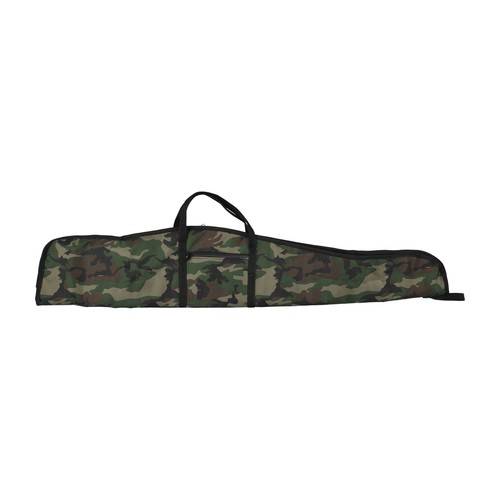 Soft waffentasche 120cm - soft-waffentasche,