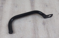 Yamaha XS1100 Aufbockgriff 2H9 #9