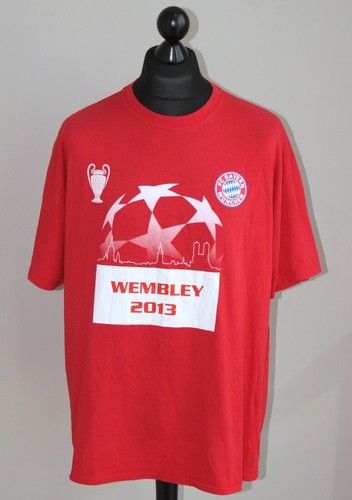 Bayern münchen champions - bayern,