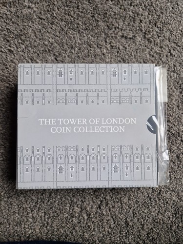 2019 tower london - 2019,