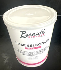 BEAUTE DIRECTE Rose Sélection