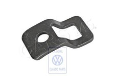 Original AUDI VW SEAT 100 200