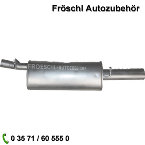Für opel vectra 2 0i - vectra, 2.0i