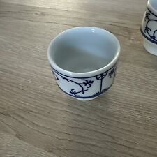 Winterling Strohblume /