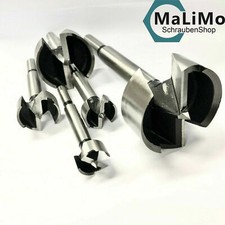 Forstnerbohrer 100 mm - forstnerbohrer,