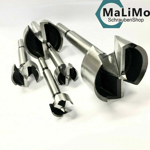 Forstnerbohrer 100 mm - forstnerbohrer,