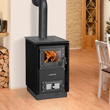 Justus Rustico-50 2.0