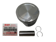 Suzuki Grand Vitara II 2.4 Motor Kolben 12100-78831-0A0