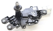 Ford Focus ST IV MK4