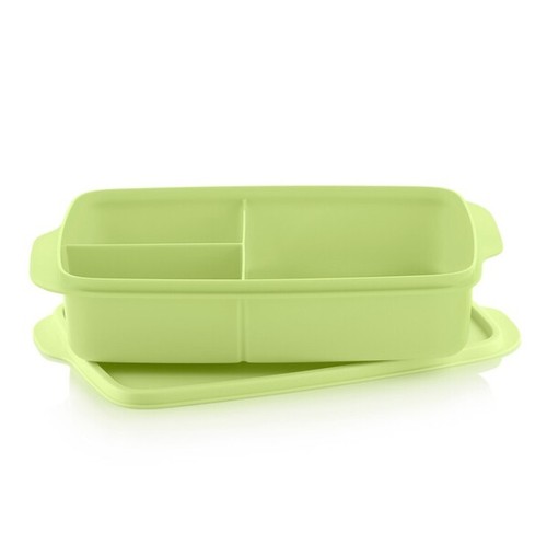 Tupperware clevere pause - tupperware, gr.