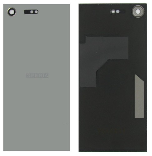 Original sony xperia - sony,