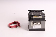 Fujikura FSM-30R Arc Fusion