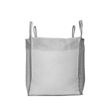 5x Big Bag 60x60x60 1000kg
