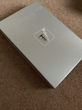 Kraftwerk - Minimum-Maximum