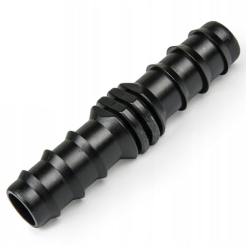 Bradas schlauchverbinder 20mm - schlauchverbinder,