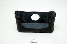 Leica halfcase - leica,