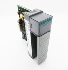 Allen-Bradley SLC 500 1746