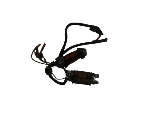 Lichtmaschine wicklung q1242 - wicklung,