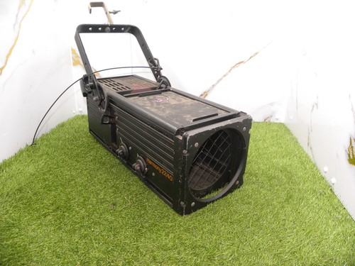 Rank strand harmony 40 - rank,