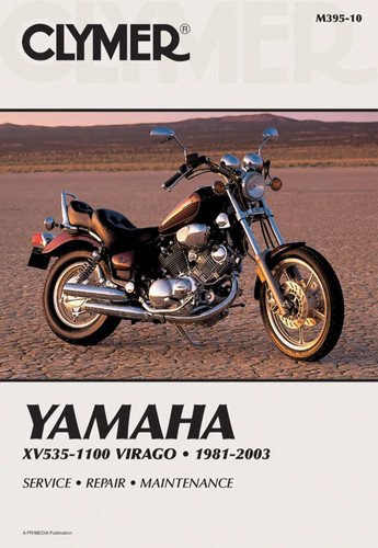 Haynes publishing clymer - haynes,