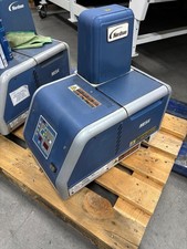 Nordson, MESA 4, 2 H/G