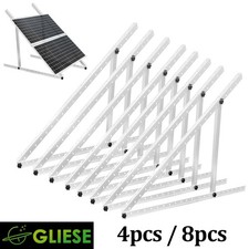 NEU PV Halterung 114CM