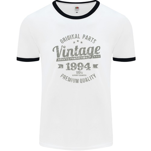 Vintage jahr 32nd - vintage, geburtstag