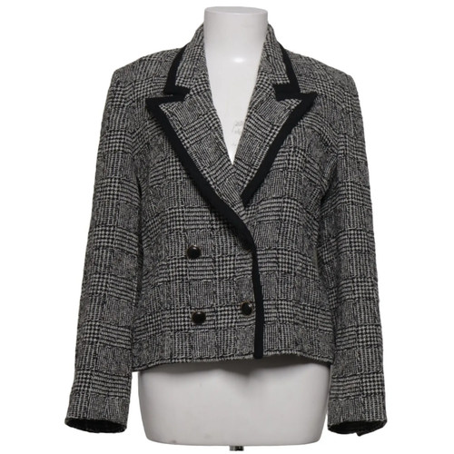 Sonia rykiel blazer - rykiel,, blazer,