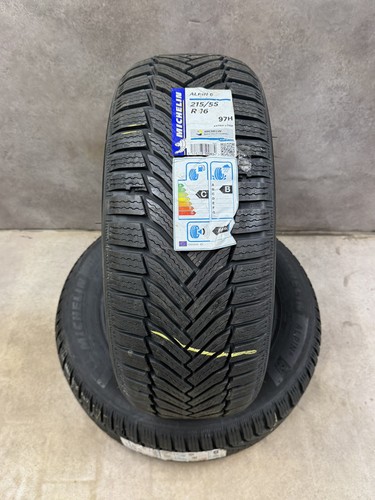 215 r16 97h - x,