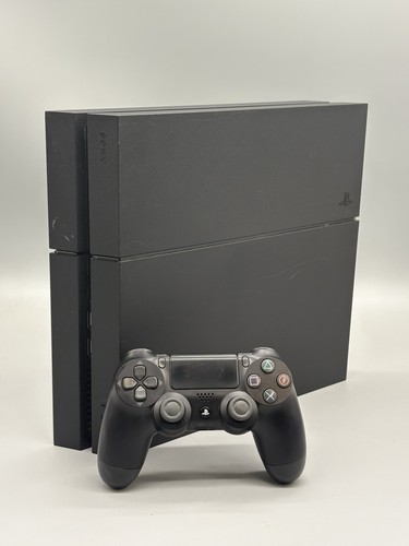 Sony playstation ps4 - sony, konsole