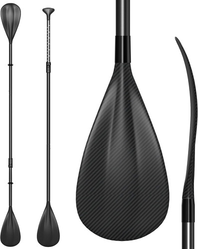 Sup paddel carbon - sup, oder