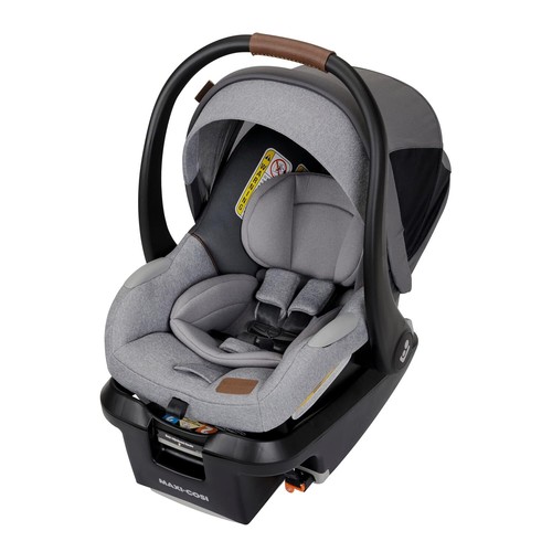 Maxi cosi mico luxe - maxi-cosi,