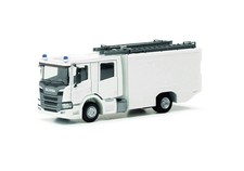 herpa 085731-002 Teileservice