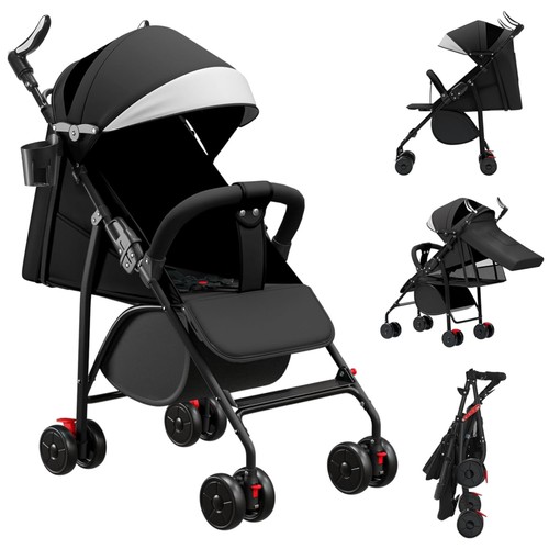 Kinderwagen buggy kinderbuggy - buggy,