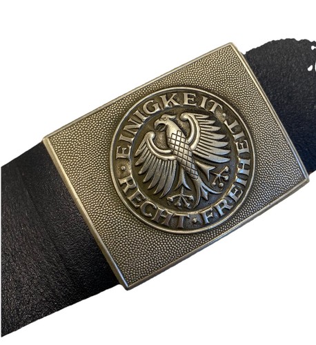 Einigkeit recht freiheit - einigkeit,
