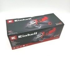 Einhell Winkelschleifer